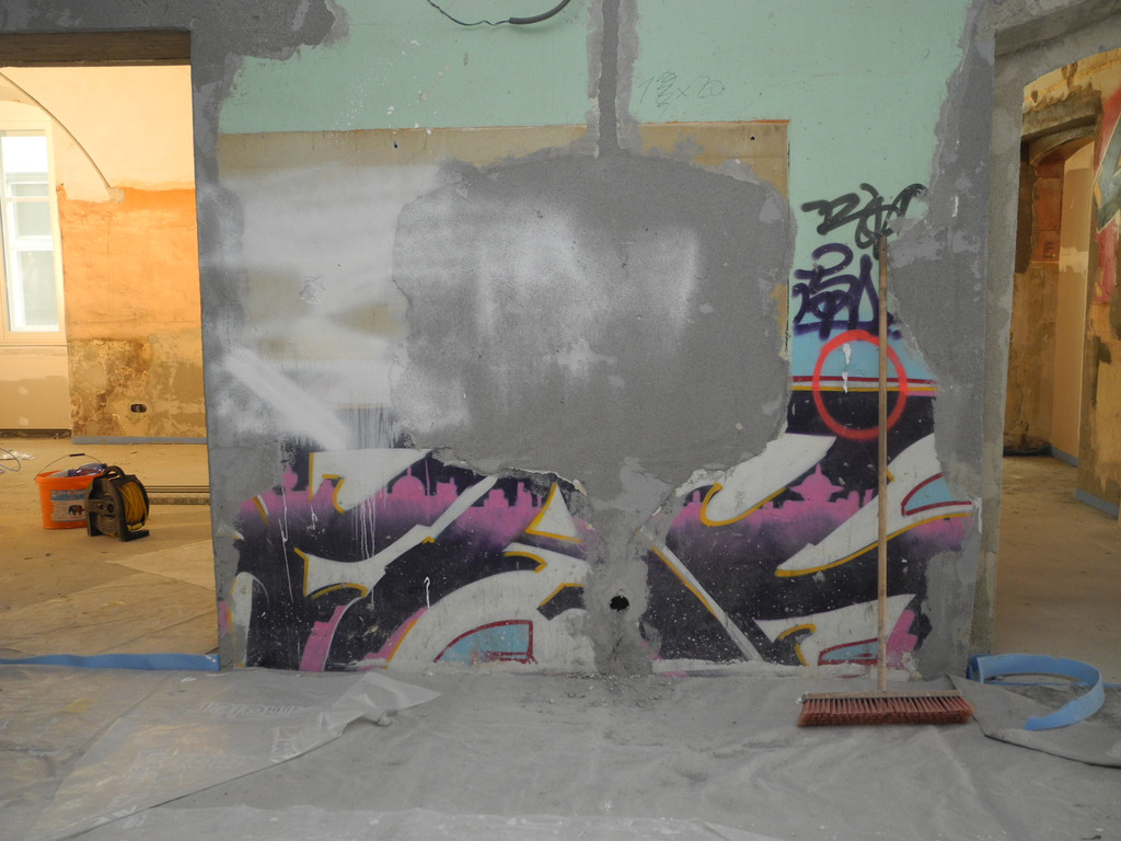 DSCN0391_JPG-1311410478