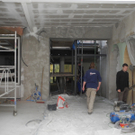 DSCN0393_JPG-1311410490