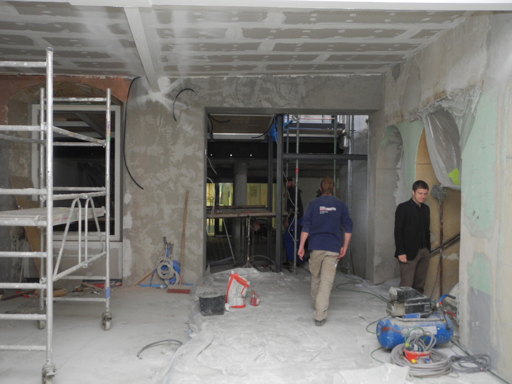 DSCN0393_JPG-1311410490