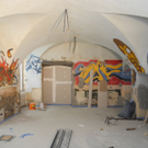 DSCN0394_JPG-1311410504