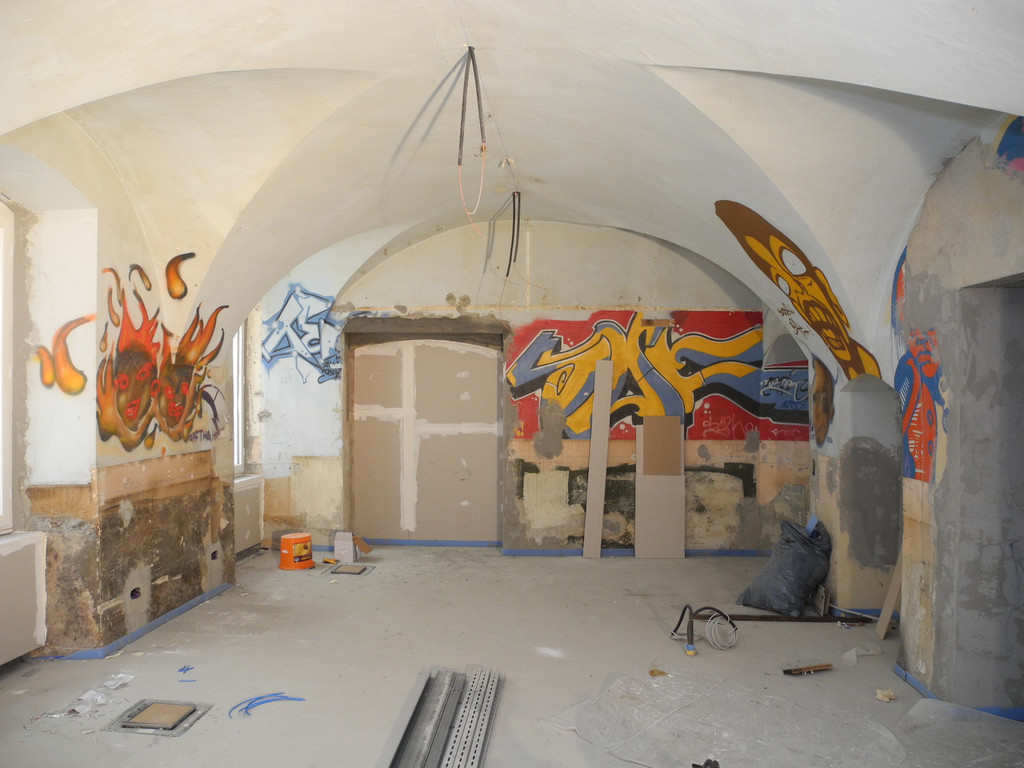 DSCN0394_JPG-1311410504