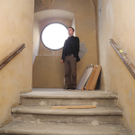 DSCN0395_JPG-1311410516