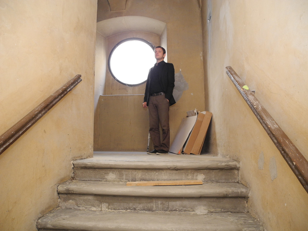 DSCN0395_JPG-1311410516