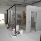 DSCN0396_JPG-1311410528