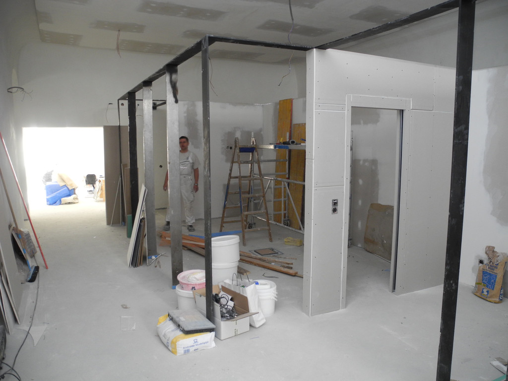 DSCN0396_JPG-1311410528