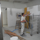 DSCN0397_JPG-1311410539