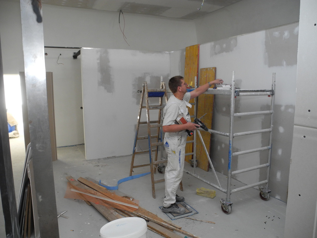 DSCN0397_JPG-1311410539