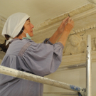 DSCN0399_JPG-1311410552