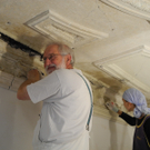 DSCN0400_JPG-1311410564