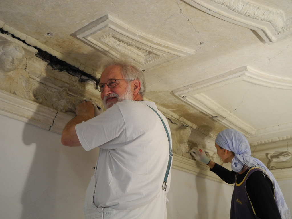 DSCN0400_JPG-1311410564