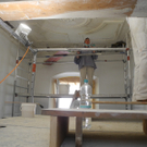 DSCN0401_JPG-1311410577