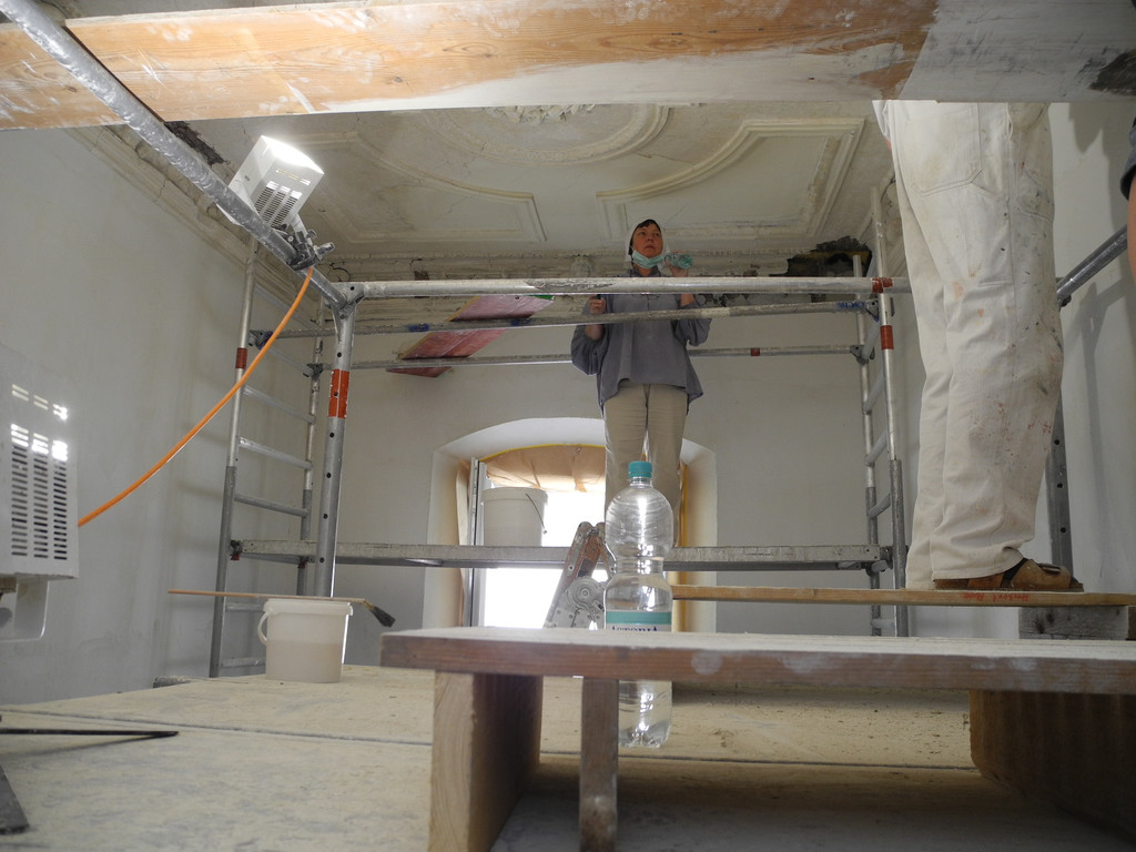 DSCN0401_JPG-1311410577