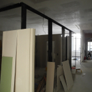 DSCN0402_JPG-1311410596