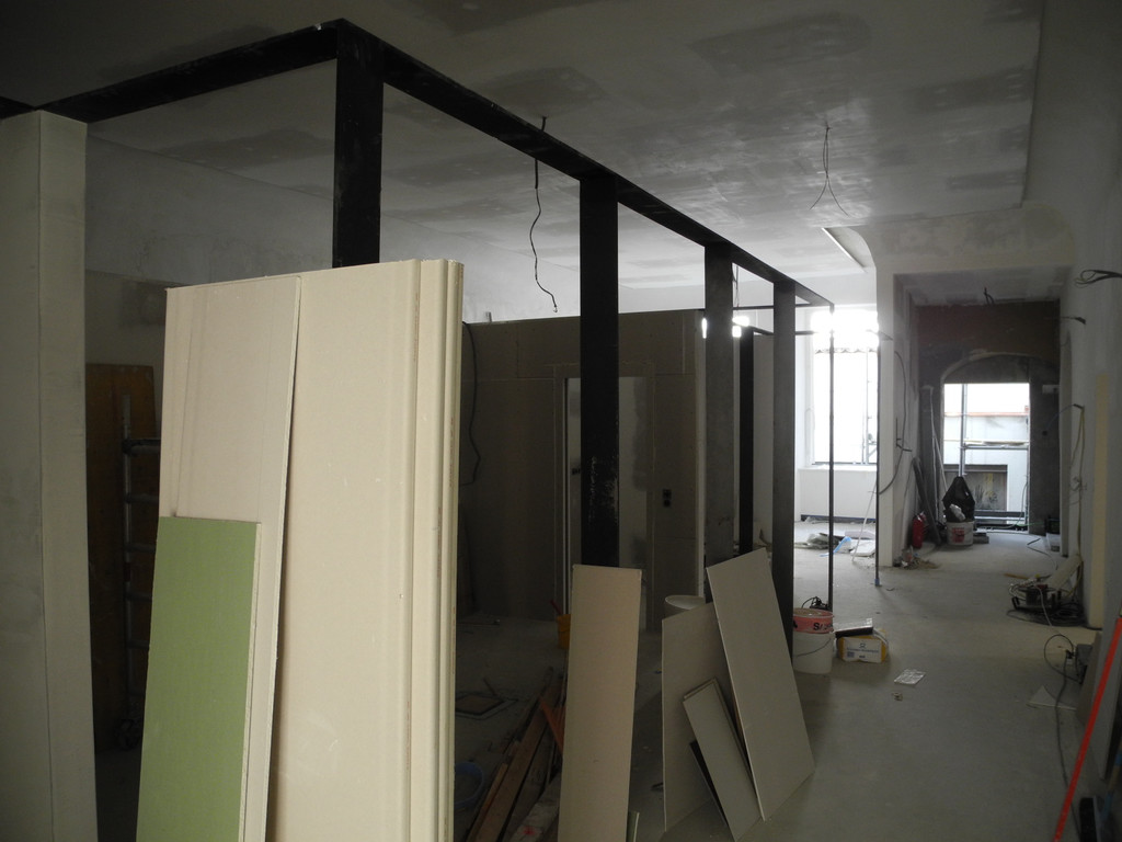 DSCN0402_JPG-1311410596