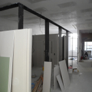 DSCN0403_JPG-1311410608