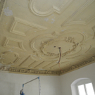 DSCN0404_JPG-1311410619