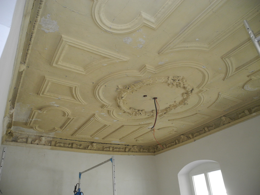 DSCN0404_JPG-1311410619