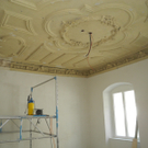 DSCN0405_JPG-1311410631