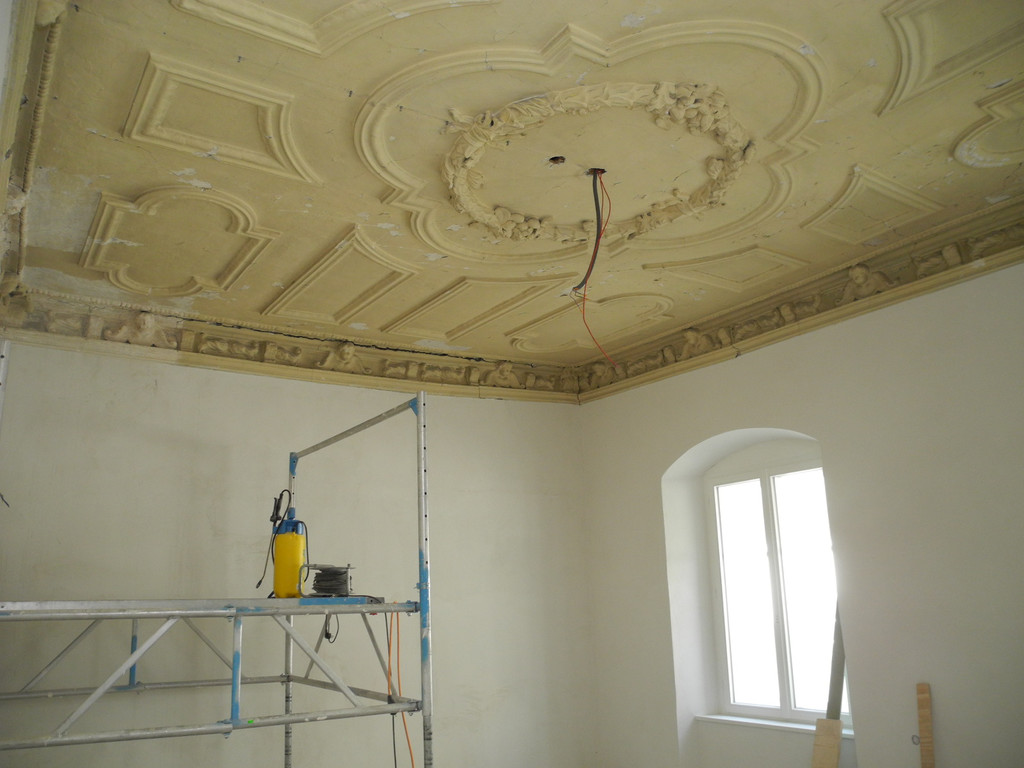 DSCN0405_JPG-1311410631