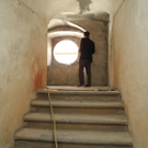 DSCN0406_JPG-1311410642