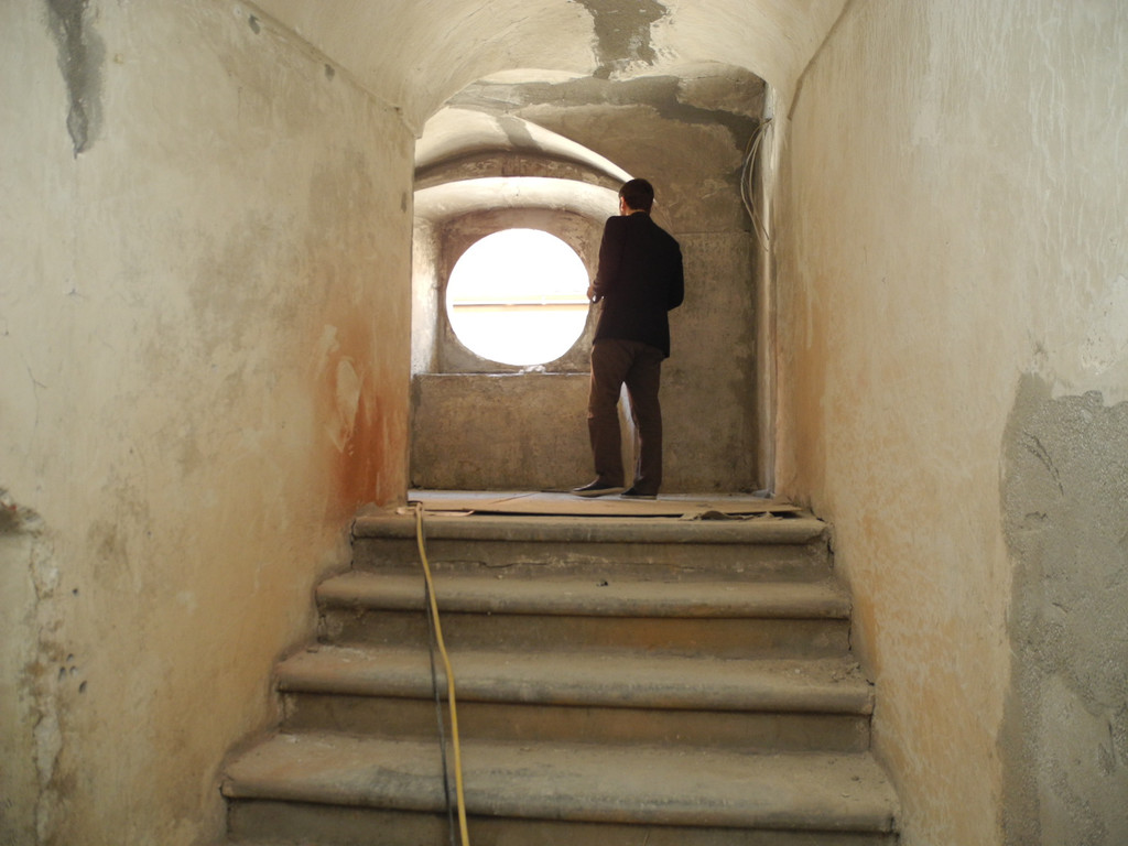 DSCN0406_JPG-1311410642