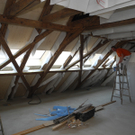 DSCN0407_JPG-1311410654