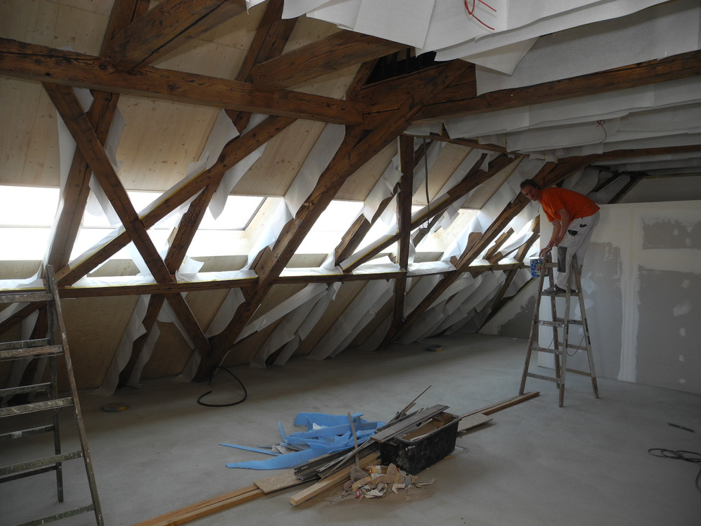 DSCN0407_JPG-1311410654