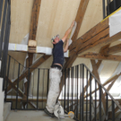 DSCN0408_JPG-1311410667