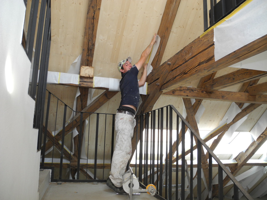 DSCN0408_JPG-1311410667