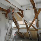 DSCN0409_JPG-1311410679