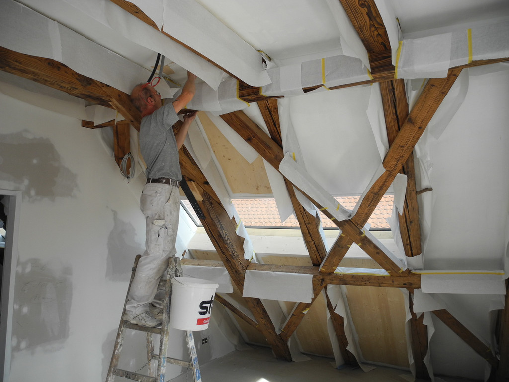 DSCN0409_JPG-1311410679