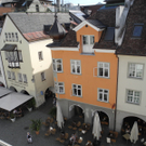 DSCN0410_JPG-1311410691