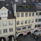 DSCN0411_JPG-1311410703