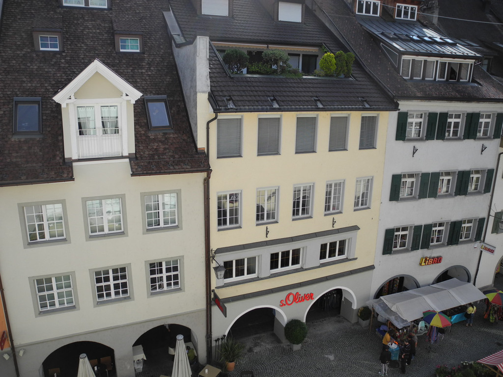 DSCN0411_JPG-1311410703