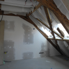 DSCN0412_JPG-1311410715