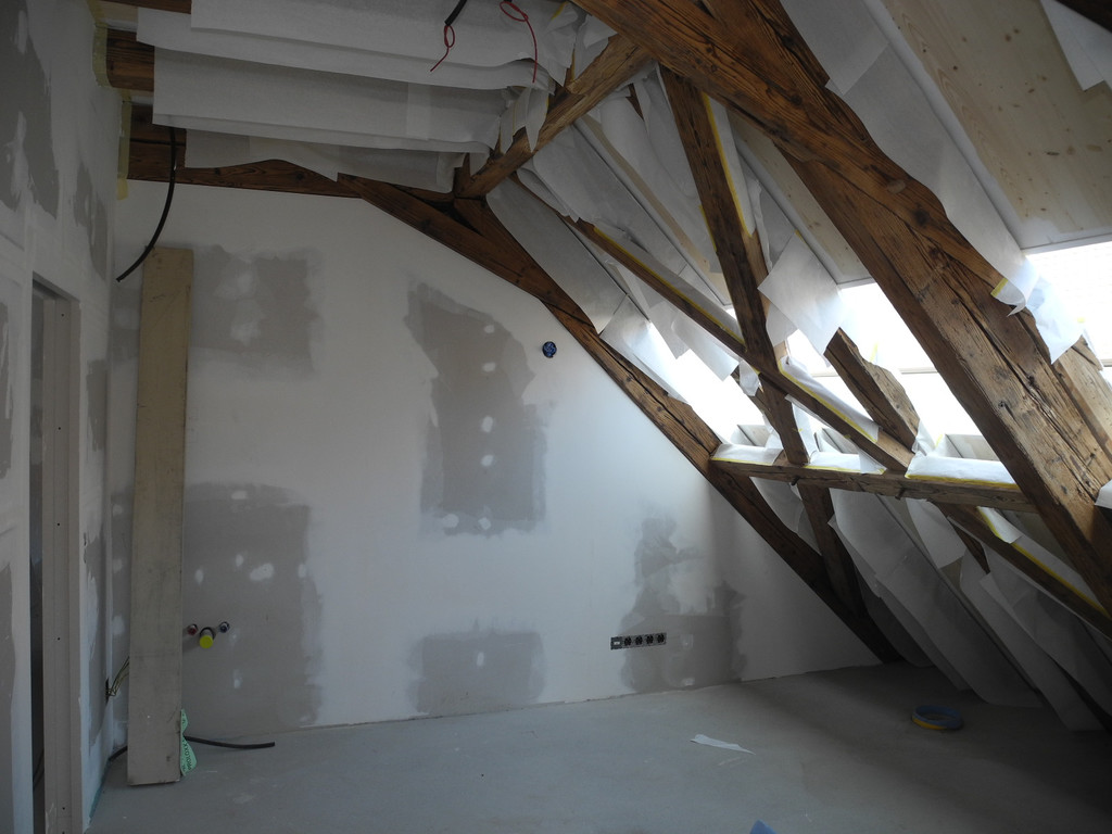 DSCN0412_JPG-1311410715