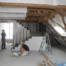 DSCN0413_JPG-1311410727