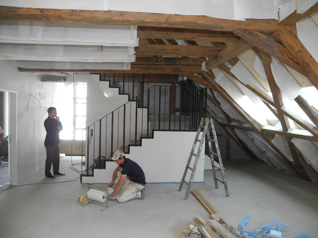 DSCN0413_JPG-1311410727