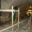 DSCN0385_JPG-1311410399