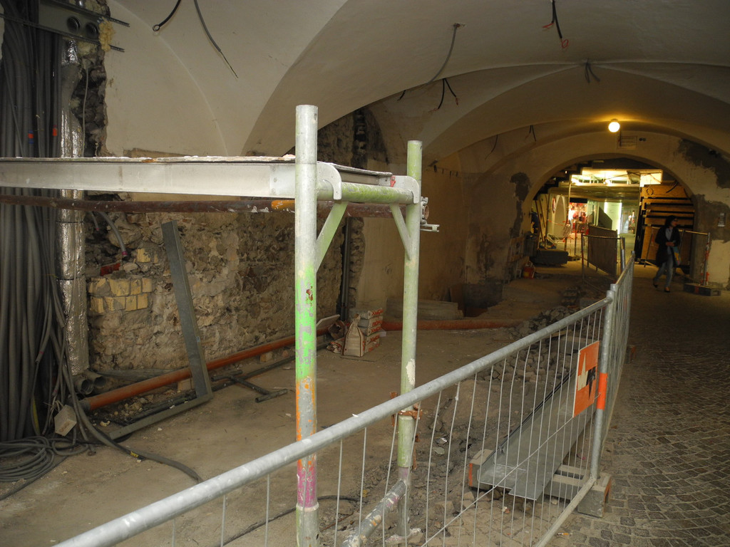 DSCN0385_JPG-1311410399