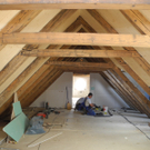 DSCN0414_JPG-1311410739