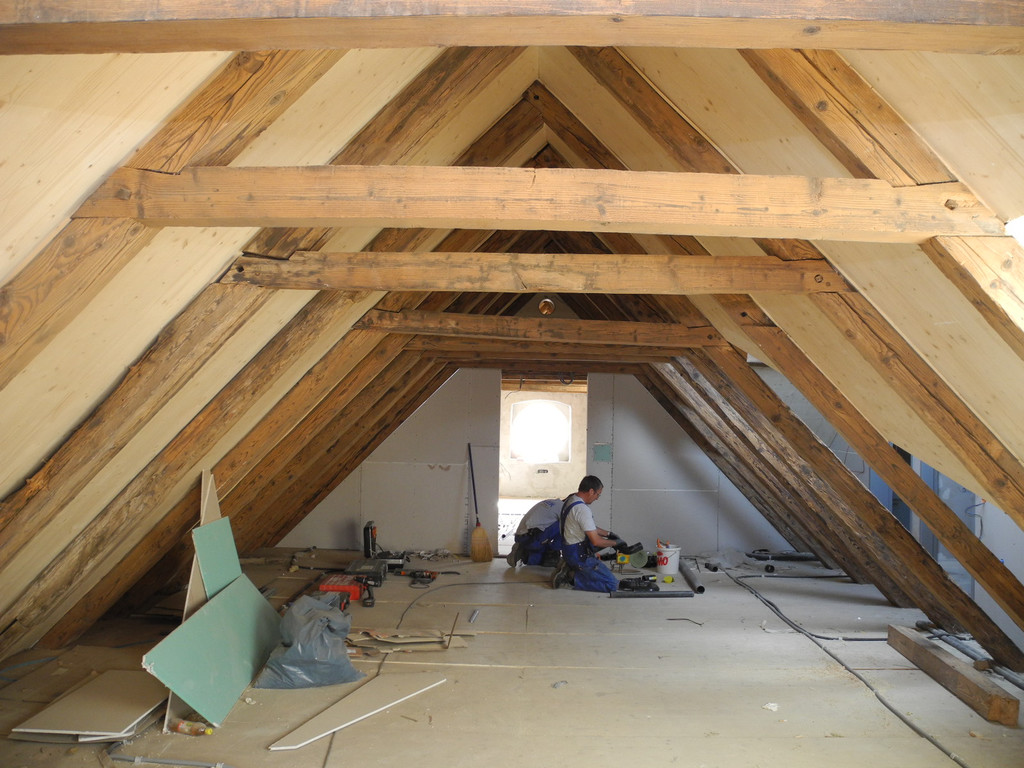 DSCN0414_JPG-1311410739