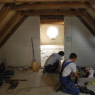 DSCN0415_JPG-1311410751