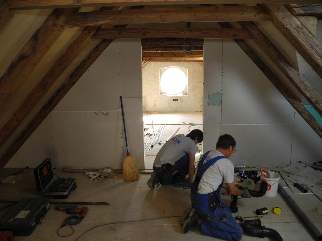 DSCN0415_JPG-1311410751