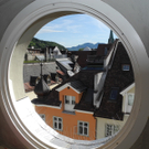 DSCN0416_JPG-1311410764