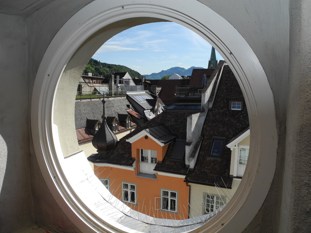 DSCN0416_JPG-1311410764