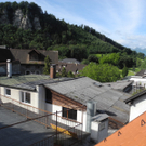 DSCN0417_JPG-1311410778