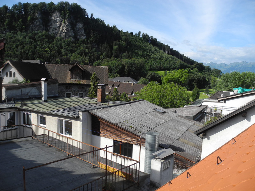 DSCN0417_JPG-1311410778