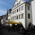 DSCN0439_JPG-1311410790