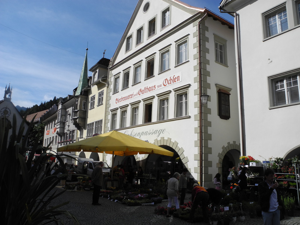 DSCN0439_JPG-1311410790